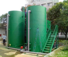 供应鄂州养猪场废水养殖污水处理设备多少钱